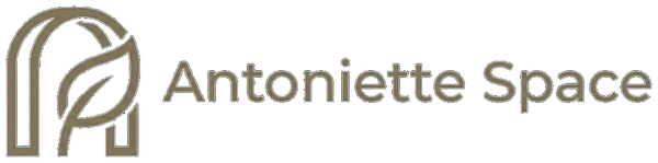Antoniette Space