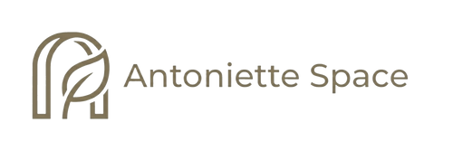 Antoniette Space